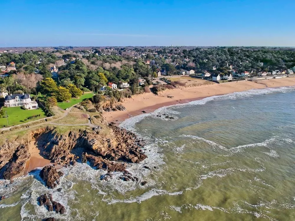 Camping Les Forges 3 Sterren★★★