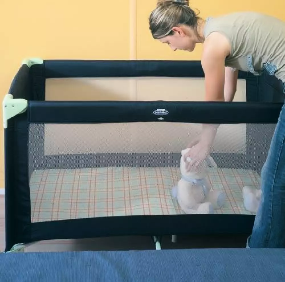 Camping Les Forges 3 Sterren★★★