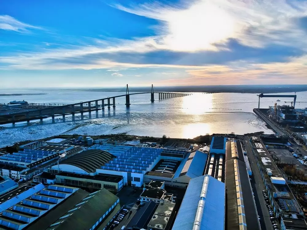 Camping Les Forges 3 Sterren★★★