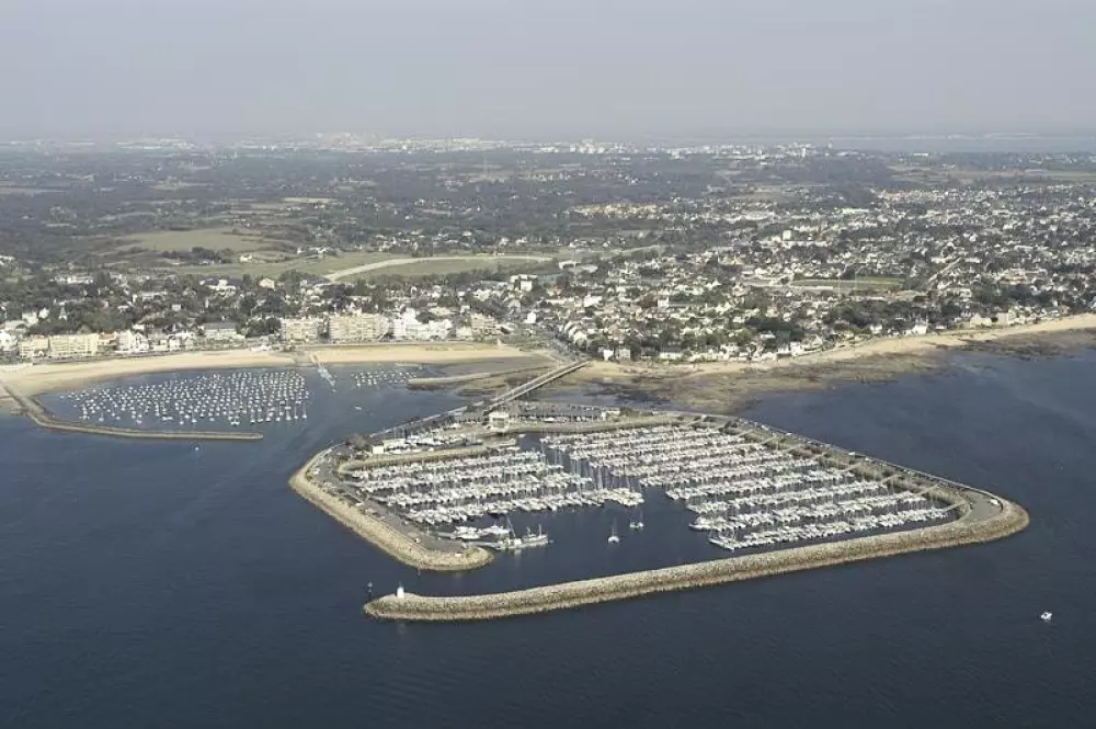 Camping Les Forges 3 Sterren★★★