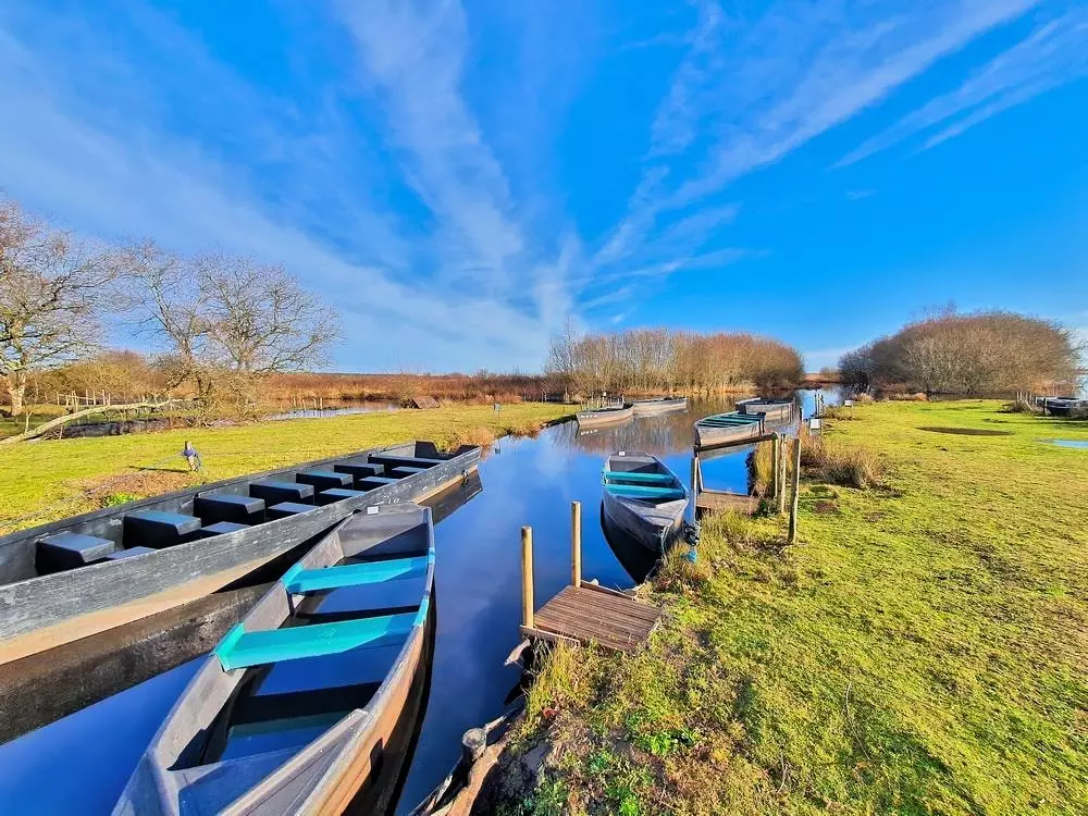 Camping Les Forges 3 Sterren★★★