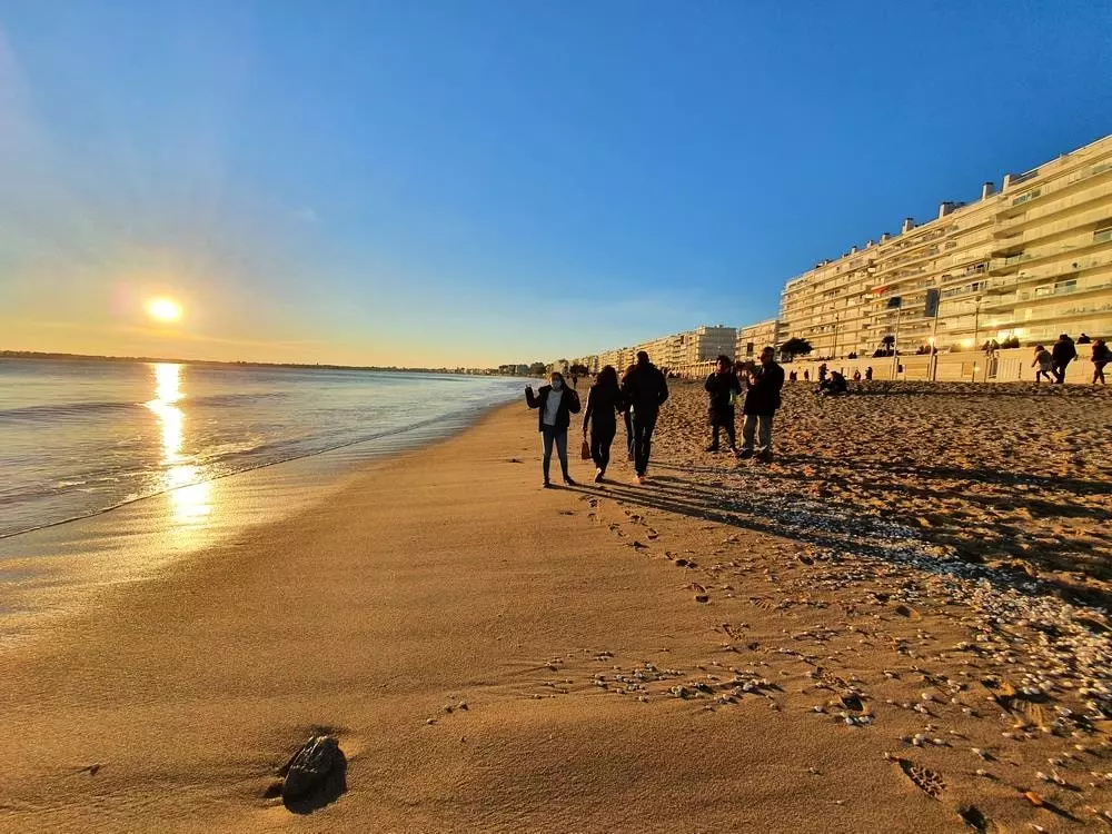 Camping Les Forges 3 Sterren★★★