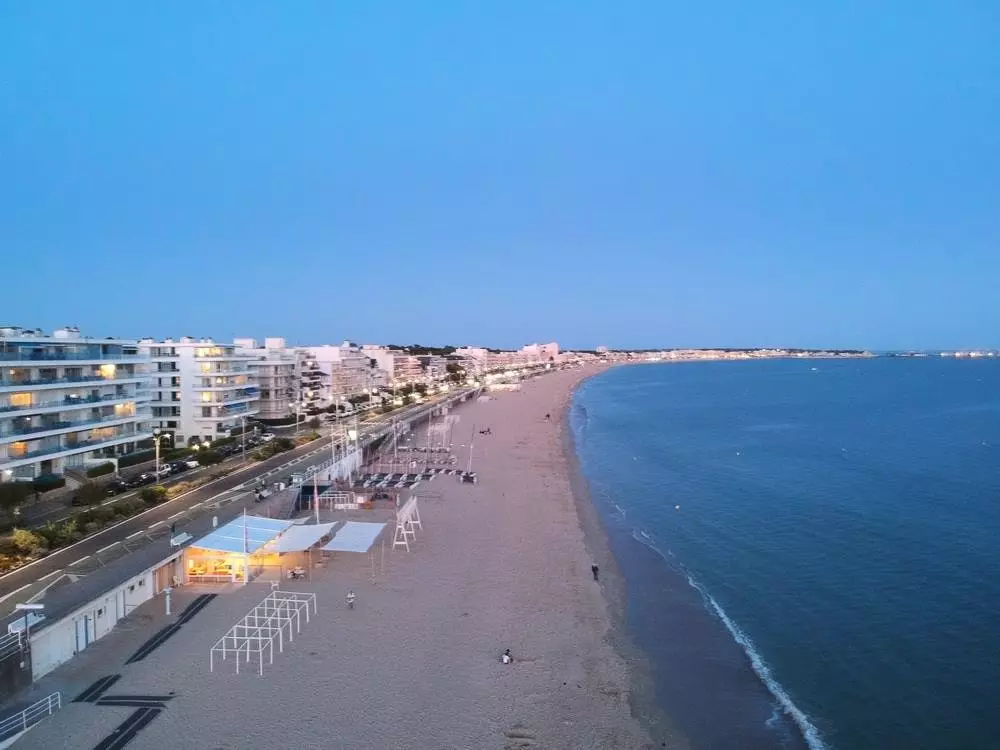 Camping Les Forges 3 Sterren★★★