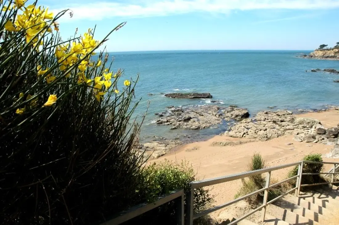 Camping Les Forges 3 étoiles★★★