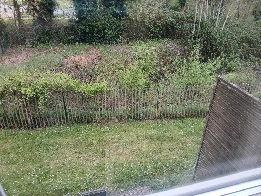 Le Domaine du Bois de la Grée - maeva Home