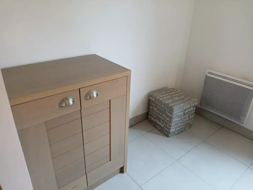 Le Domaine du Bois de la Grée - maeva Home