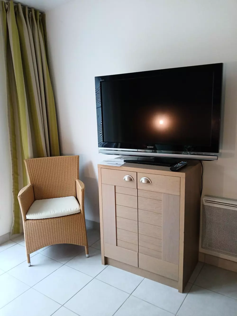 Le Domaine du Bois de la Grée - maeva Home