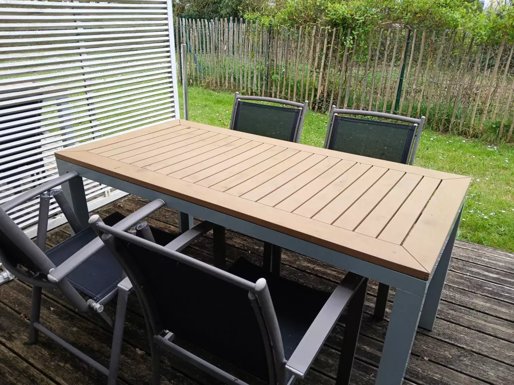 Le Domaine du Bois de la Grée - maeva Home