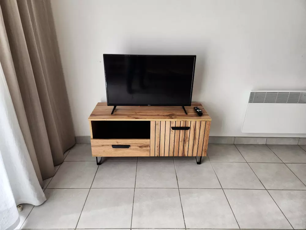 Le Domaine du Bois de la Grée - maeva Home