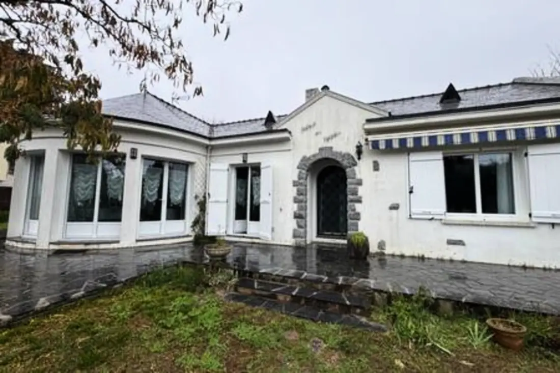 The Sylphs - Parkolás, Wifi, TV, 350m From The Beach