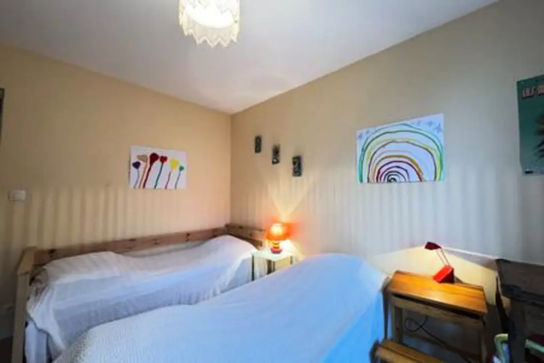 The Sylphs - Parkolás, Wifi, TV, 350m From The Beach