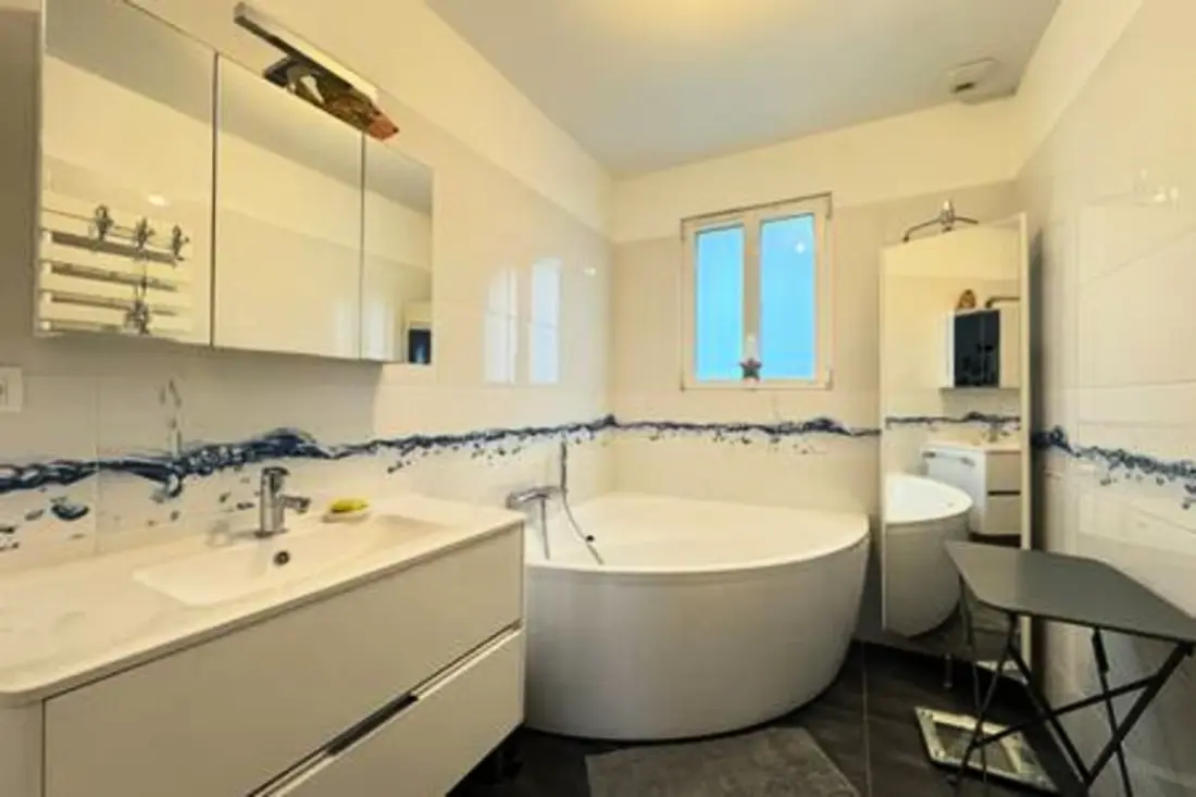 The Sylphs - Parkolás, Wifi, TV, 350m From The Beach