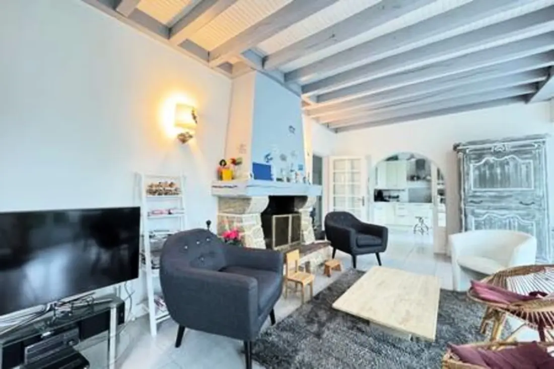 The Sylphs - Parkolás, Wifi, TV, 350m From The Beach