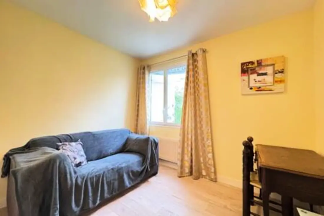 The Sylphs - Parkolás, Wifi, TV, 350m From The Beach