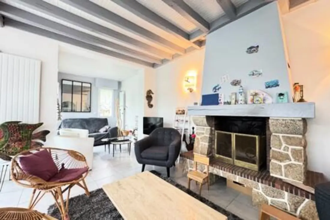 The Sylphs - Parkolás, Wifi, TV, 350m From The Beach