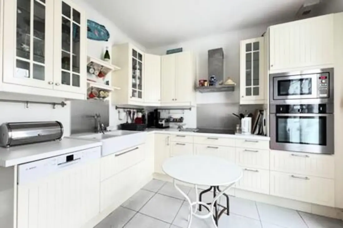 The Sylphs - Parkolás, Wifi, TV, 350m From The Beach