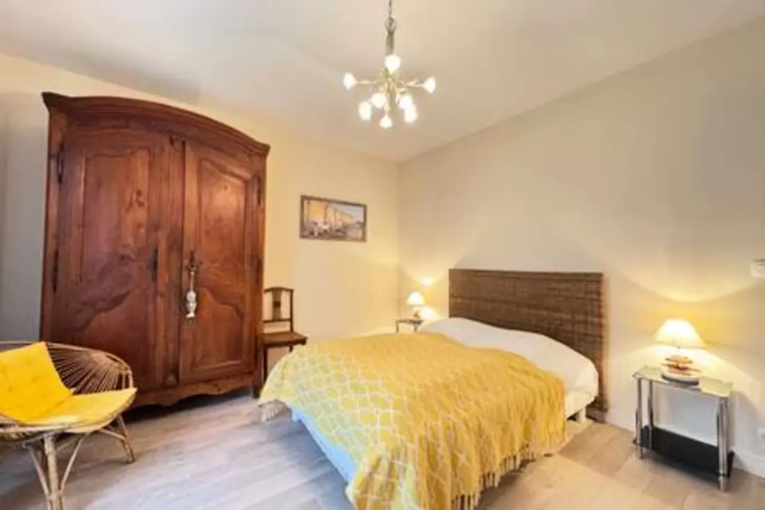 The Sylphs - Parkolás, Wifi, TV, 350m From The Beach