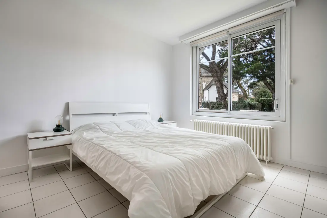 Casa en Pornichet