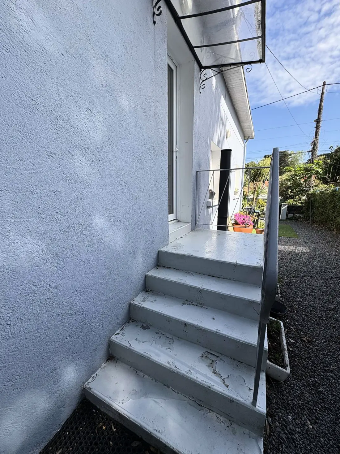 Residence Gue-81-pornó