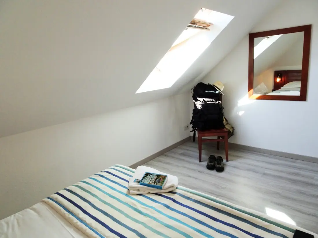 Residence Ker Juliette3 Csillagok★★★