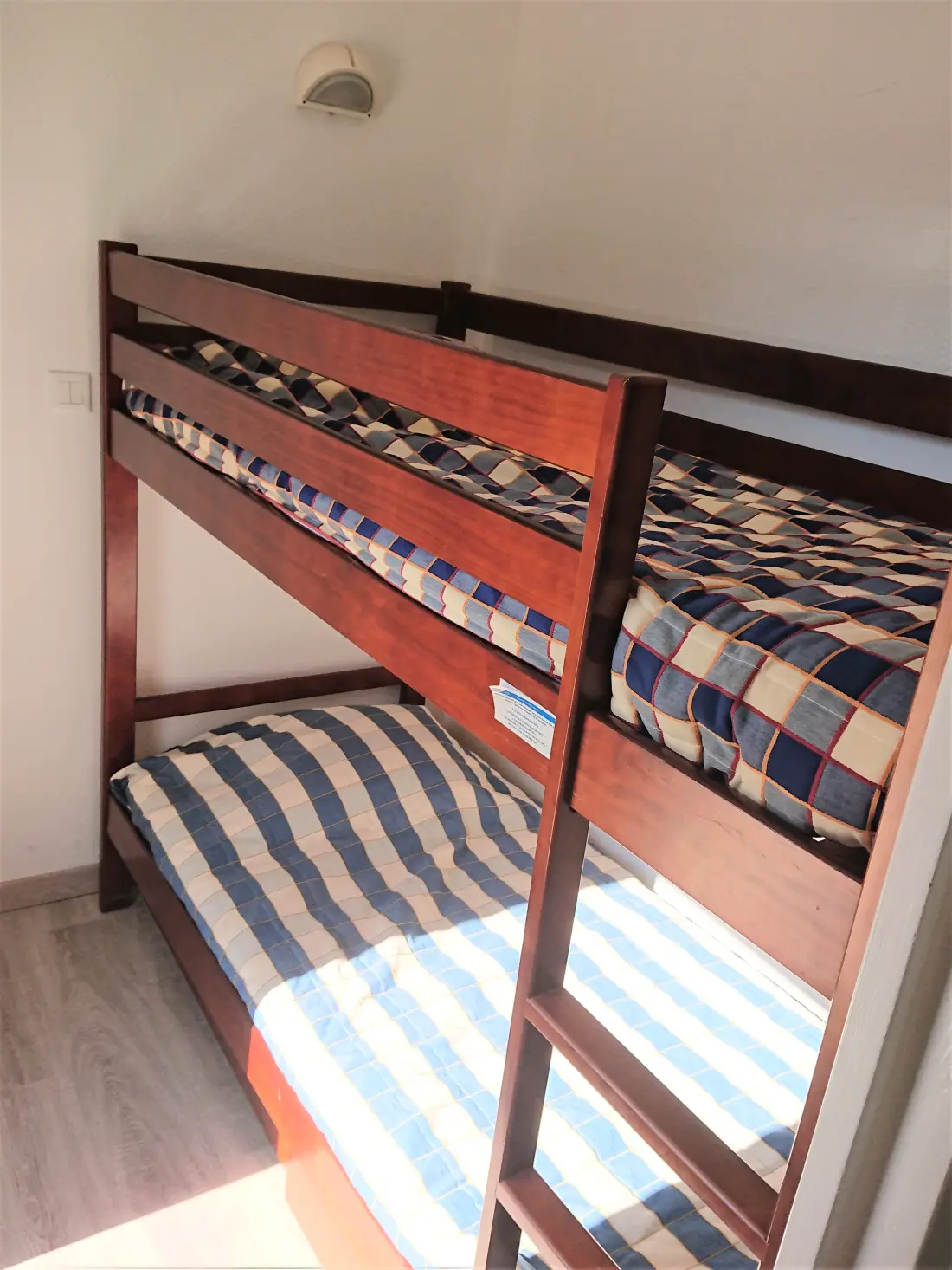 Residence Ker Juliette3 Csillagok★★★