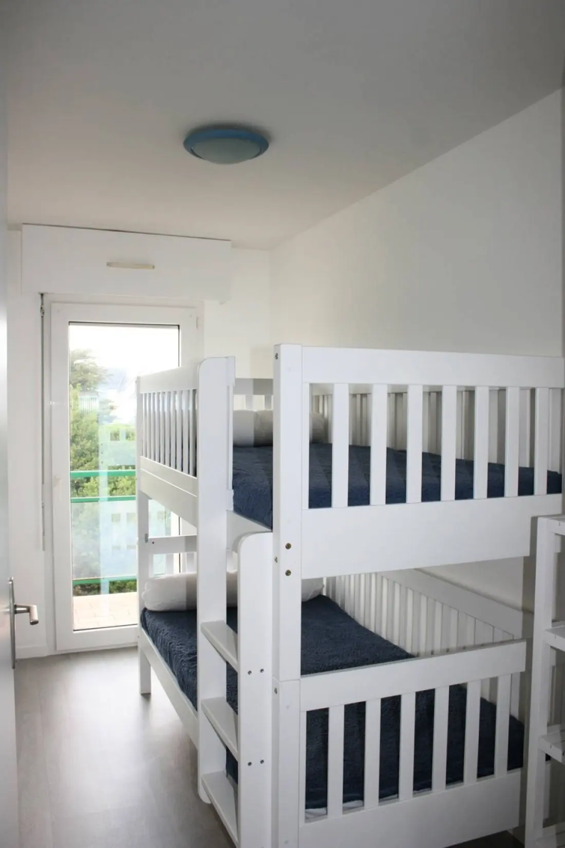 Residence Le Brahms