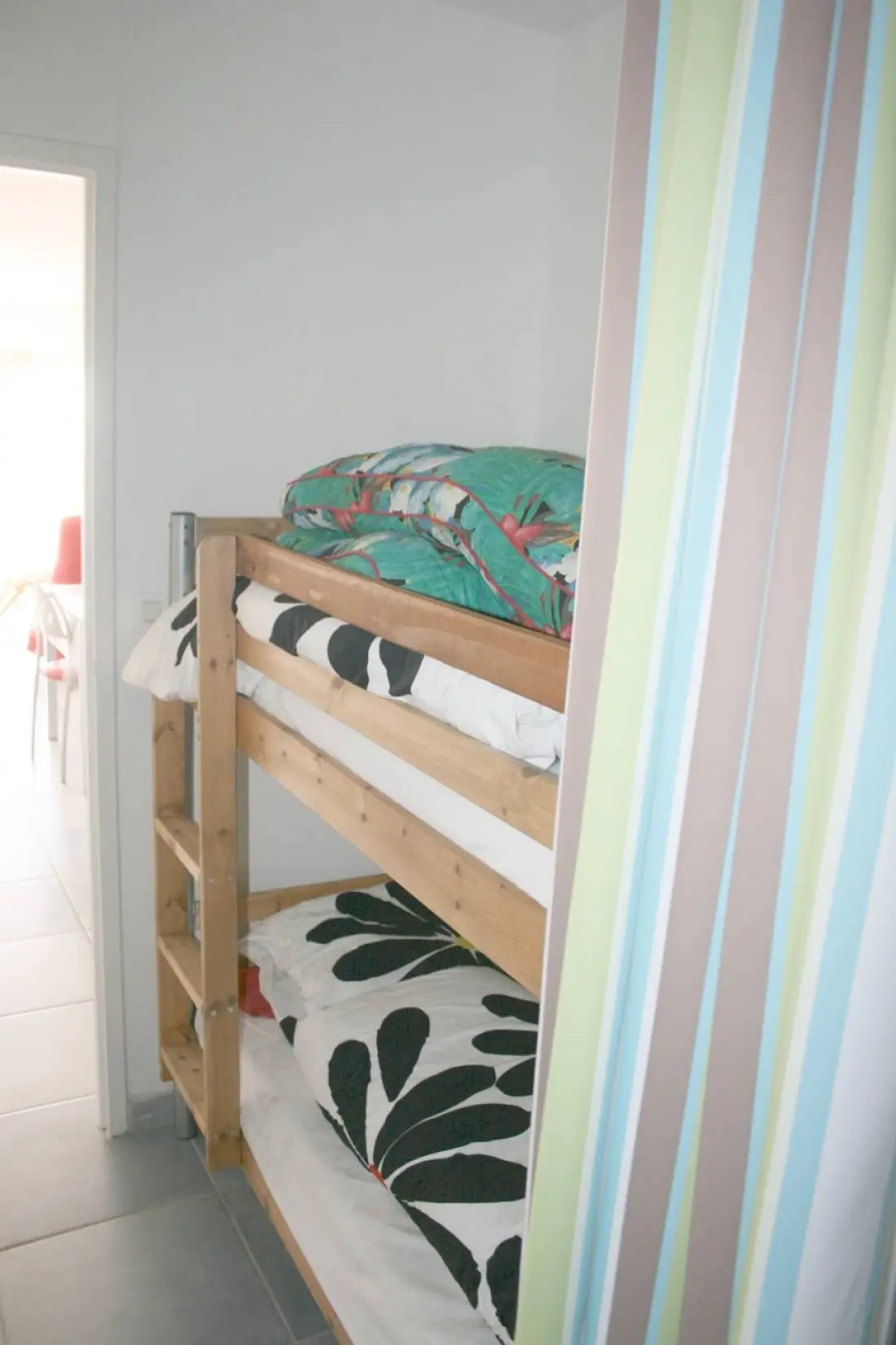 Residence Le Breiz Avel