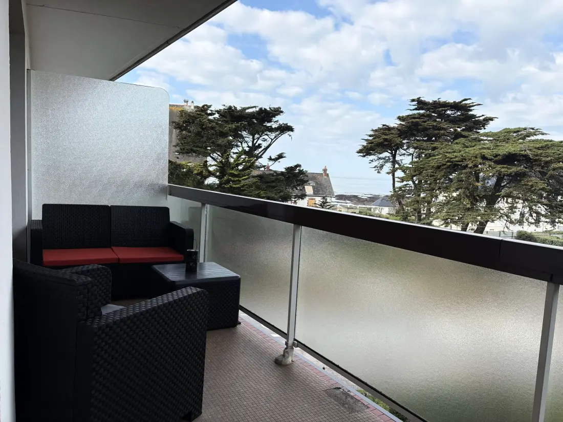 Le Calypso Residence