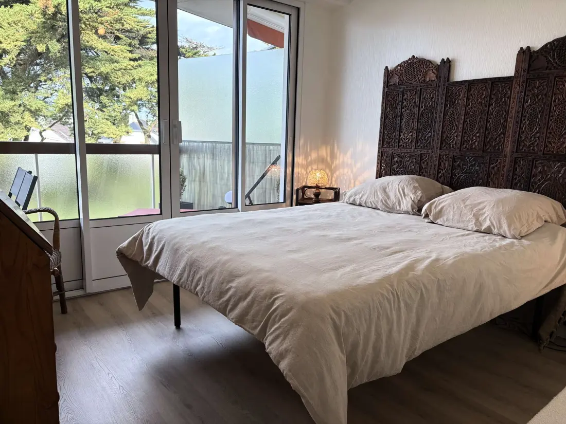 Le Calypso Residence