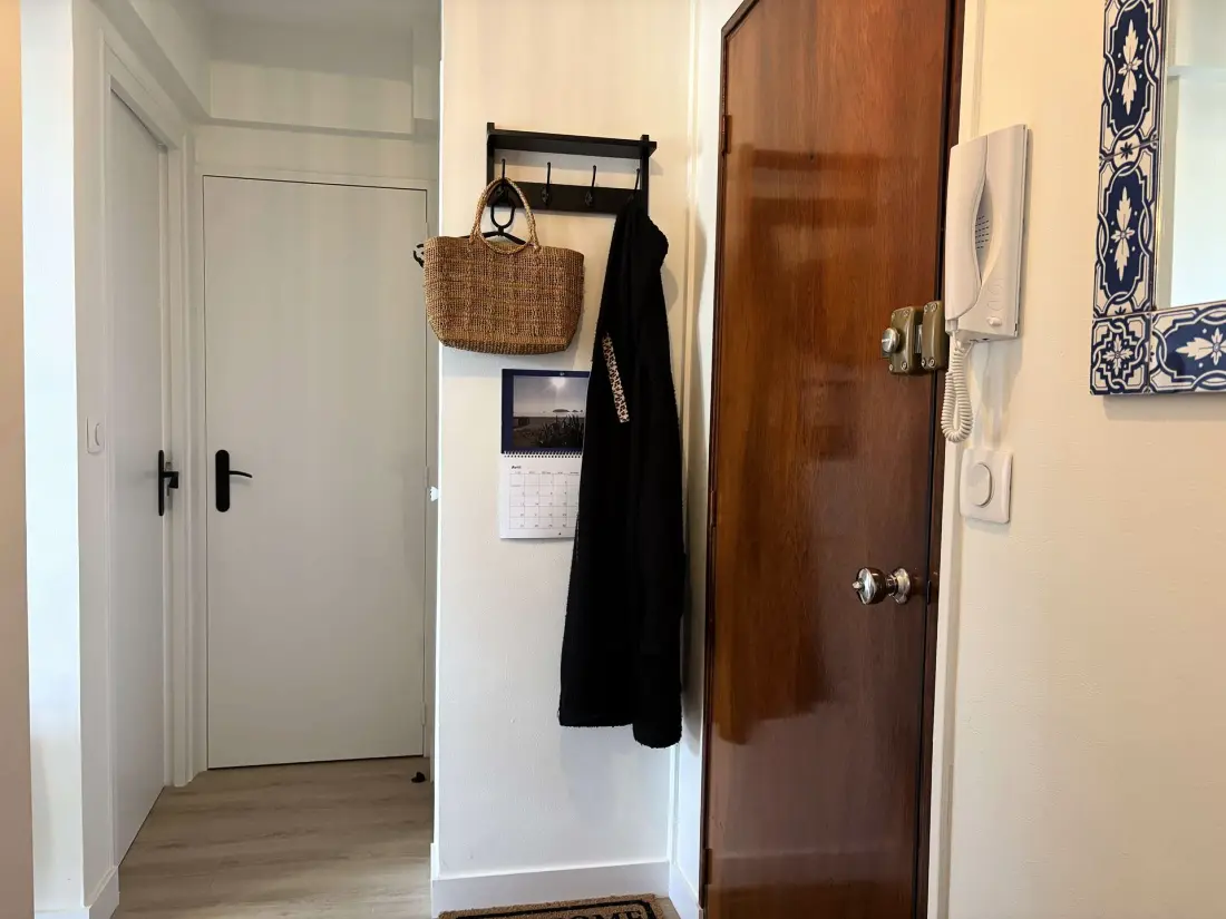 Le Calypso Residence