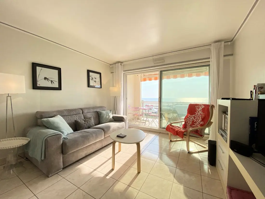 Residence Le France