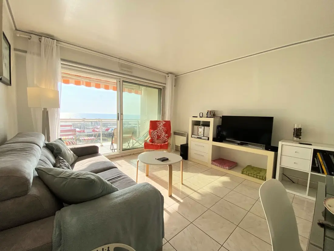 Residence Le France
