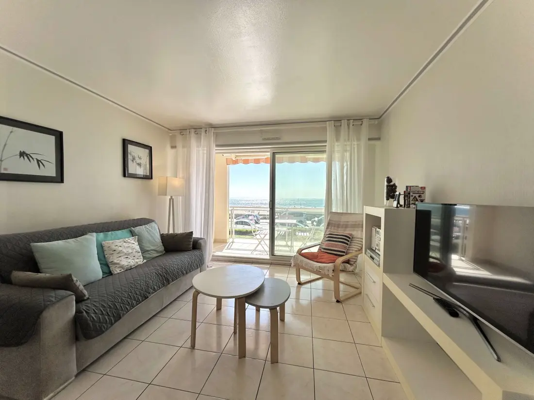 Residence Le France