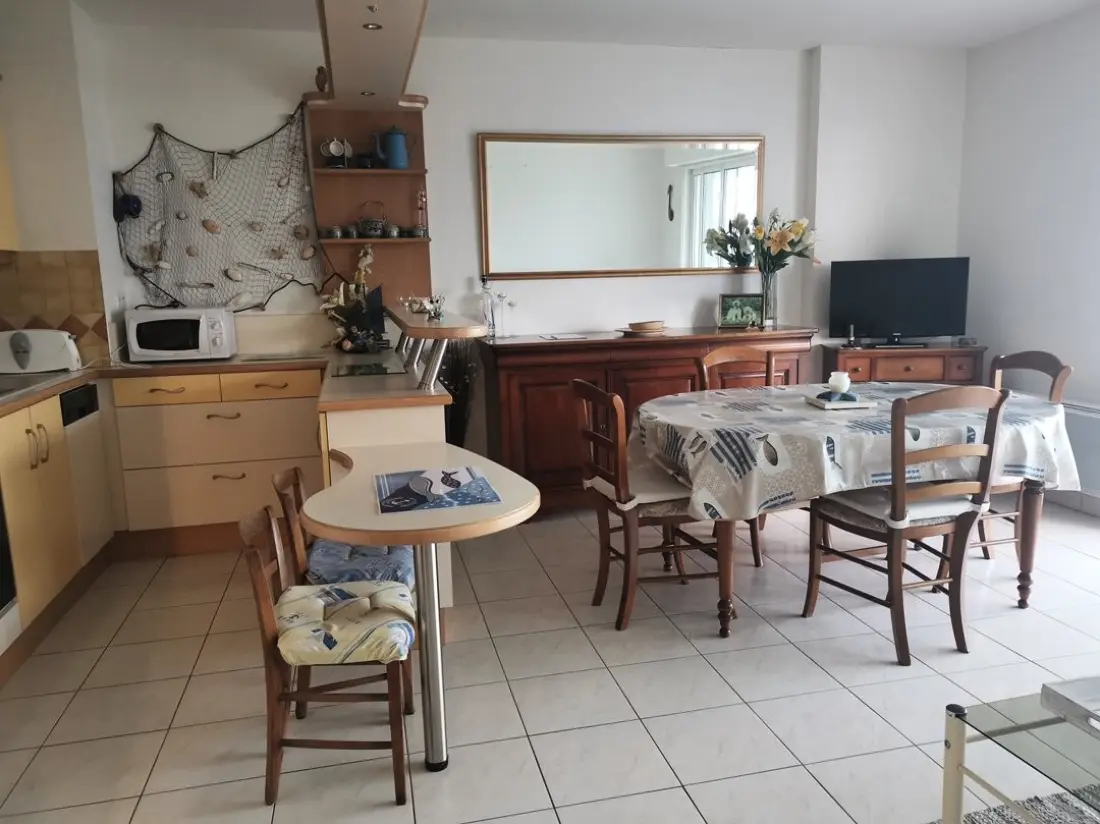 Residence Le Galatee