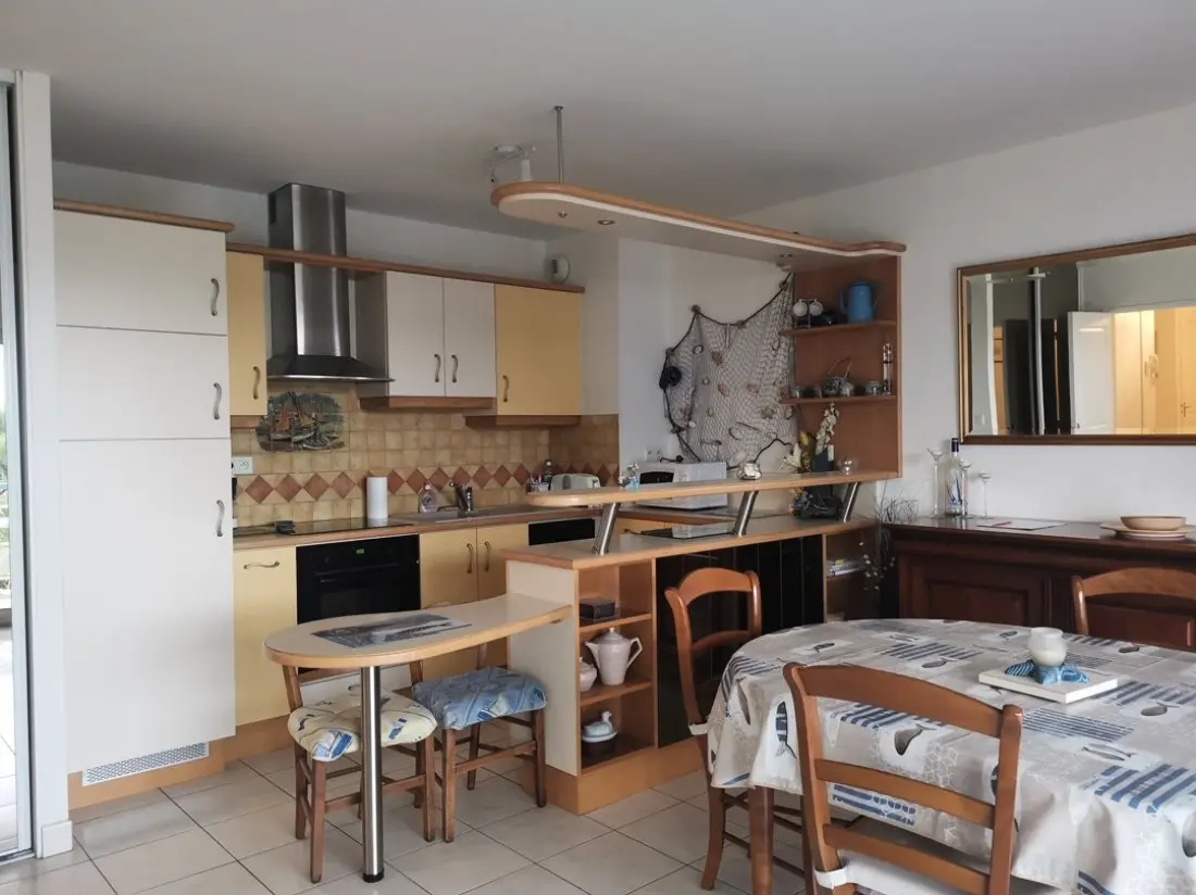 Residence Le Galatee