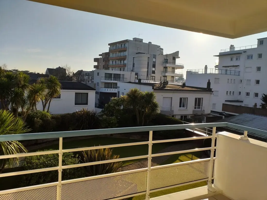 Residence Le Galatee