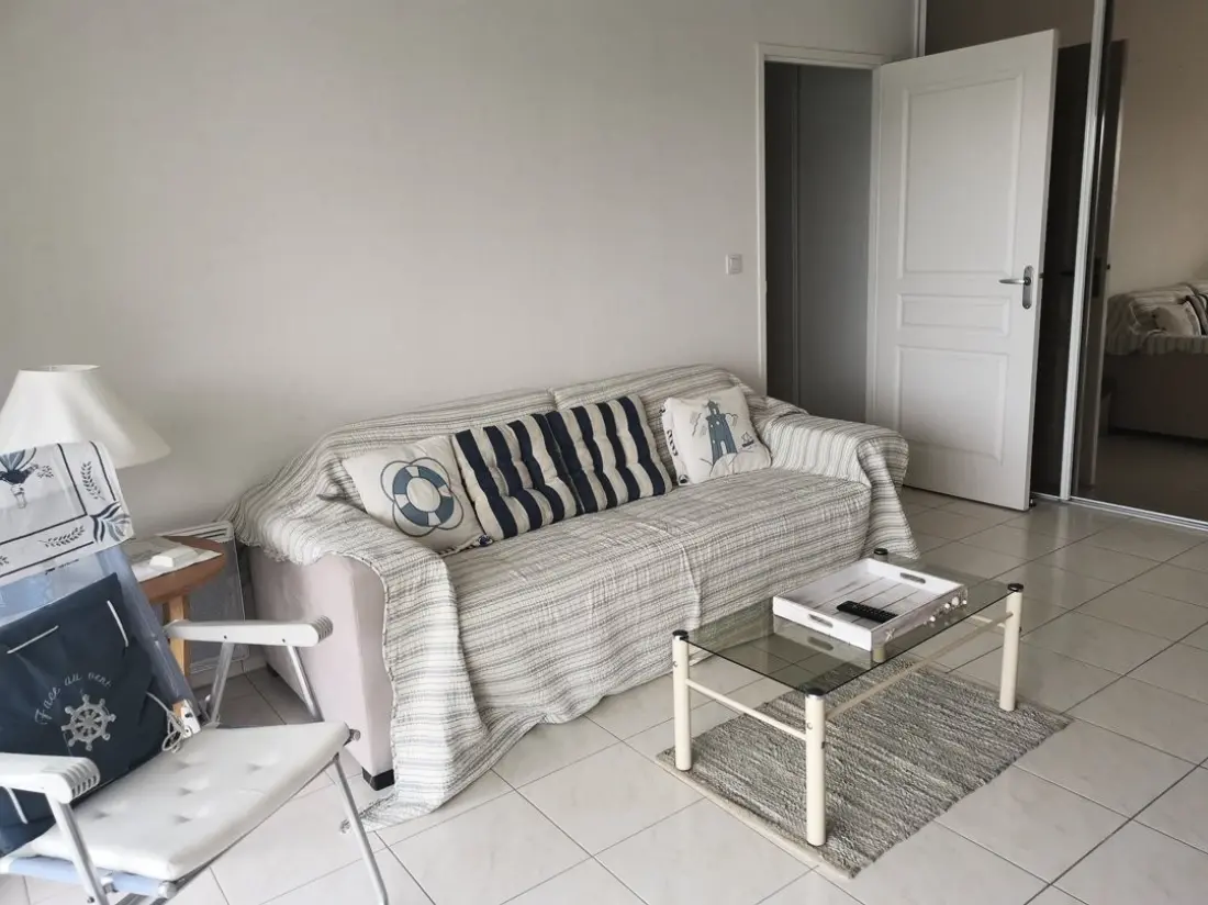 Residence Le Galatee