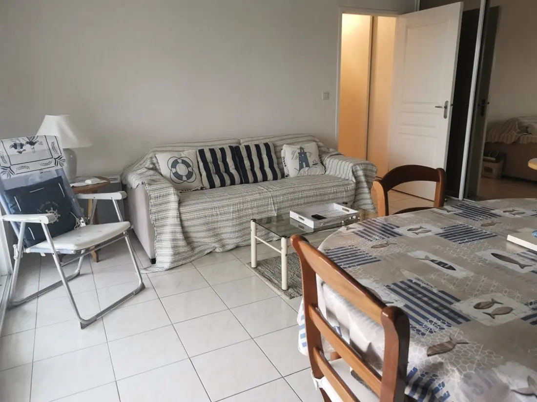 Residence Le Galatee