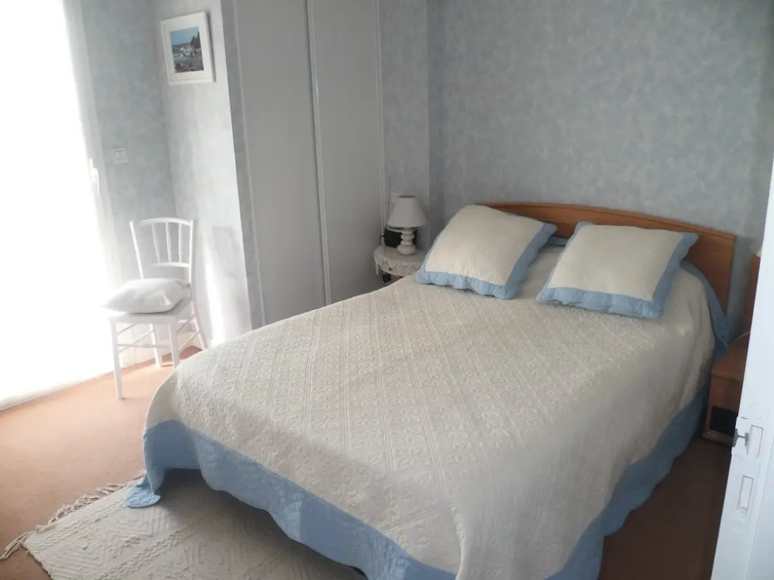 Residence Le Galatee