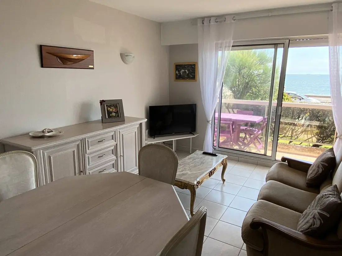 Residence Le Narval