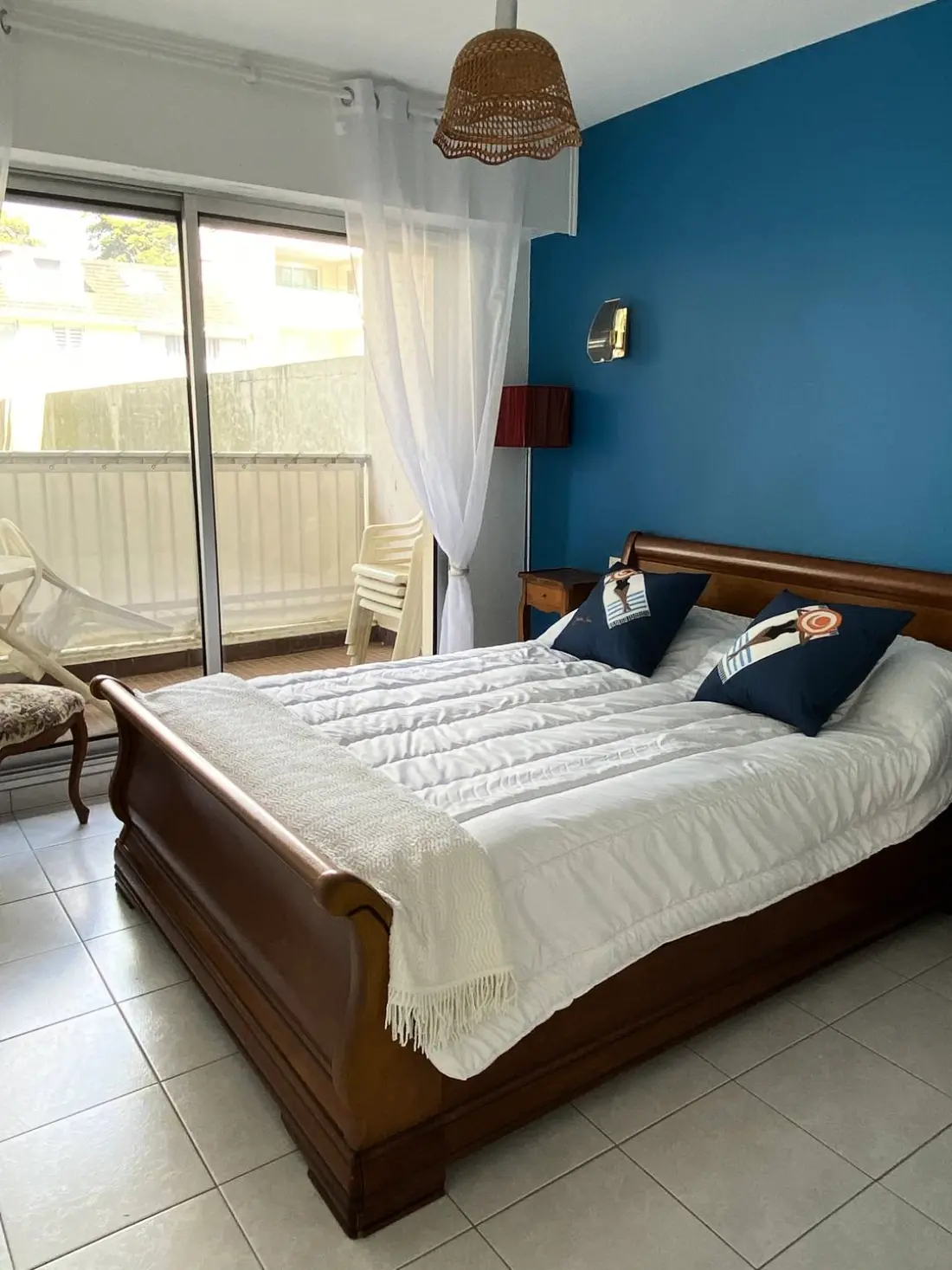 Residence Le Narval