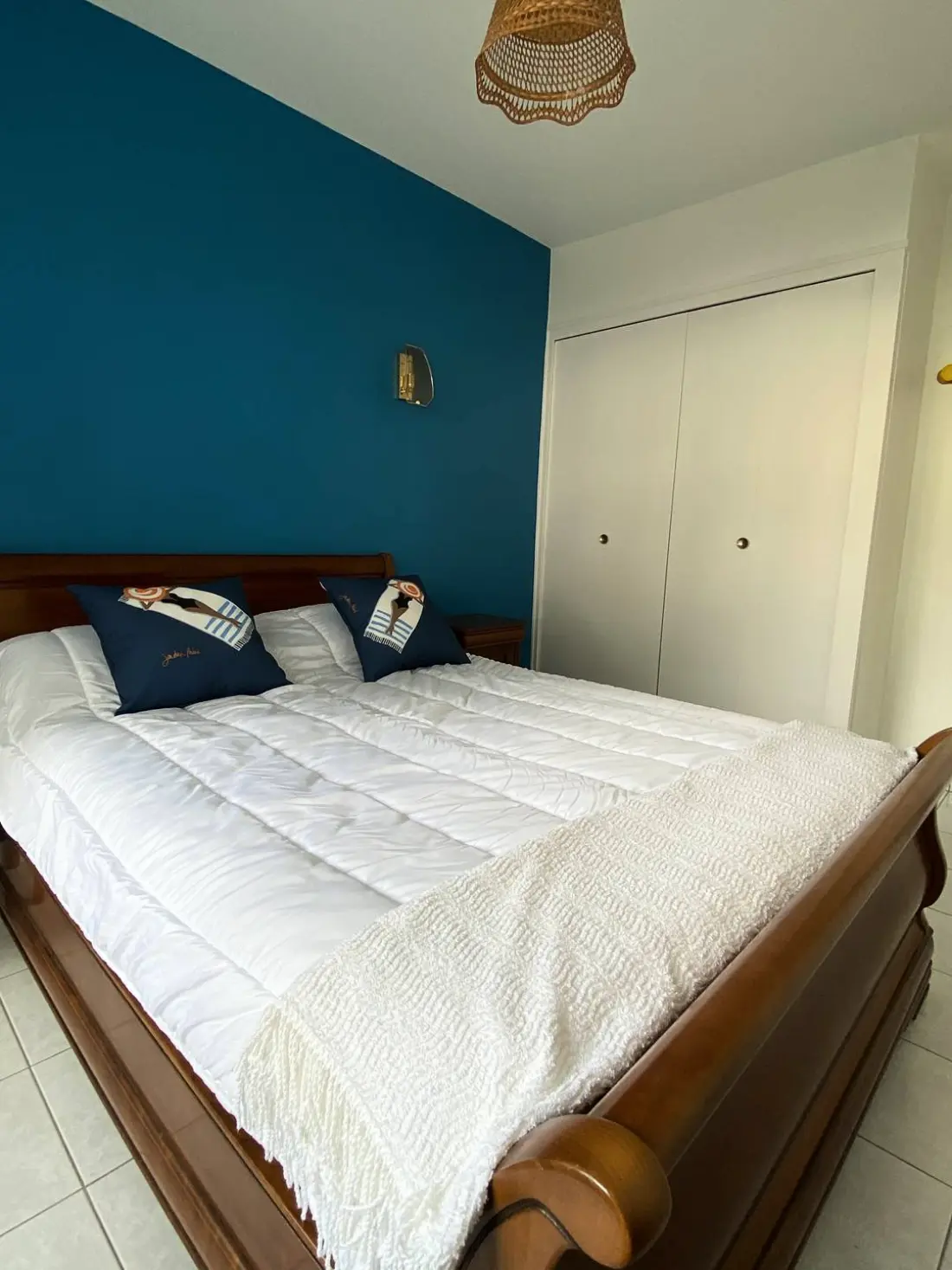Residence Le Narval