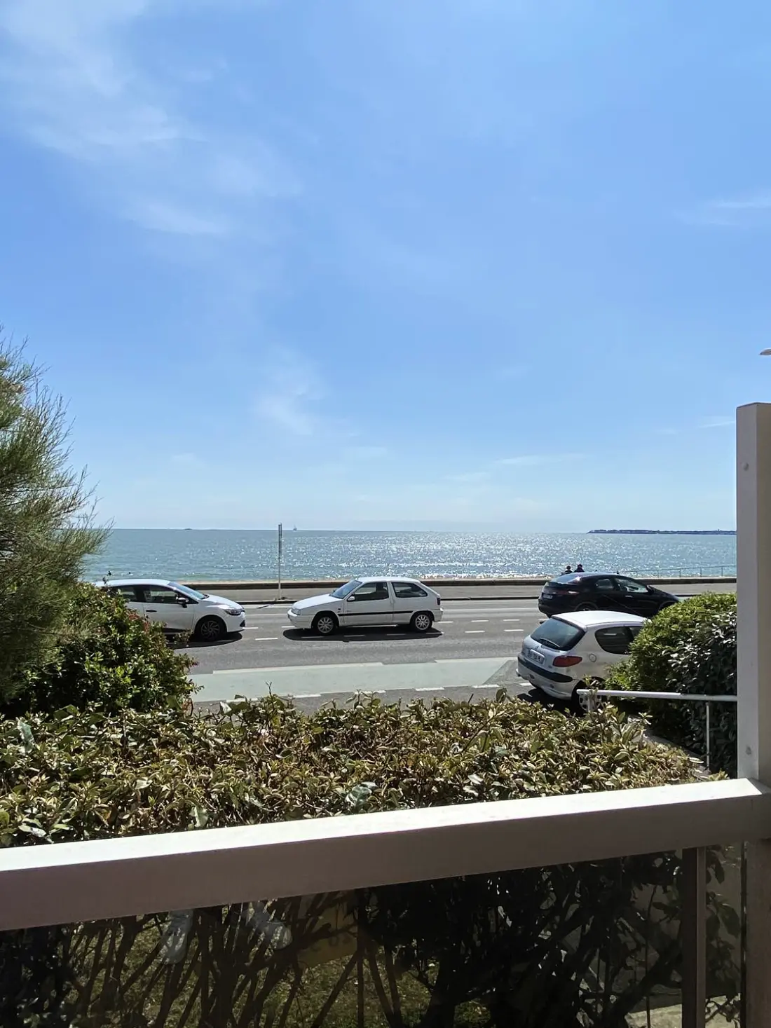 Residence Le Narval