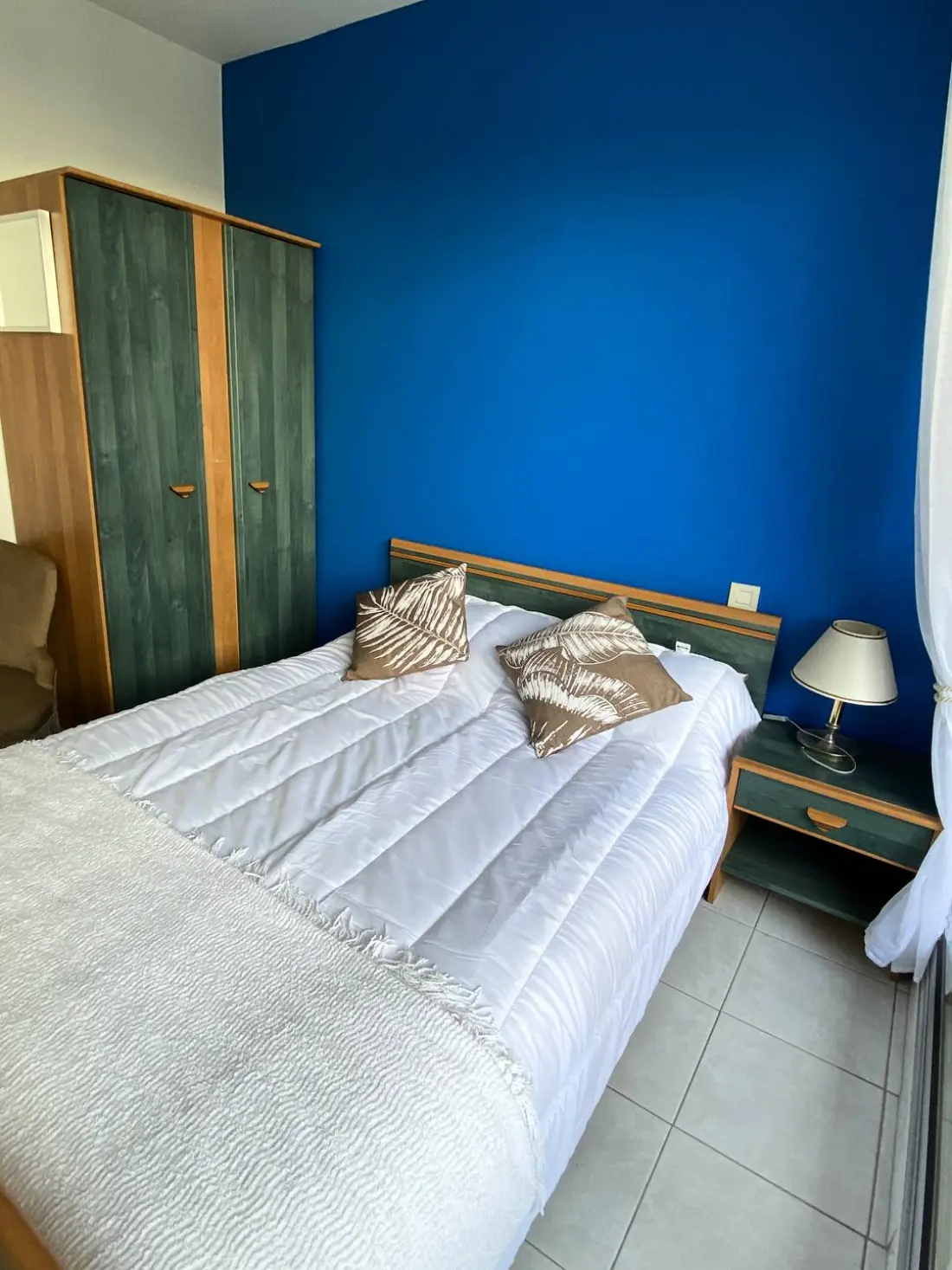 Residence Le Narval