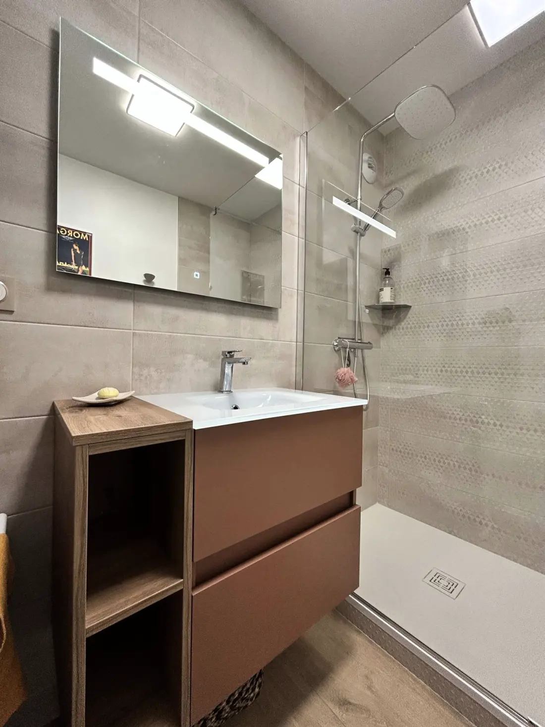 Residence Les Ibis