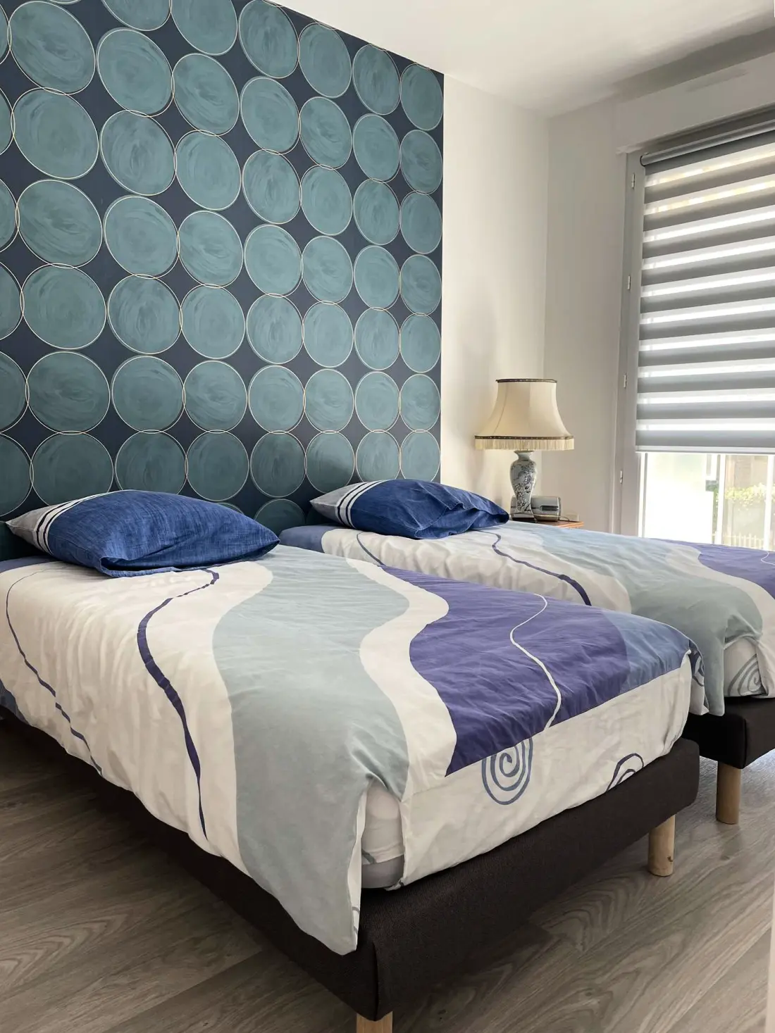 Residence Les Ibis