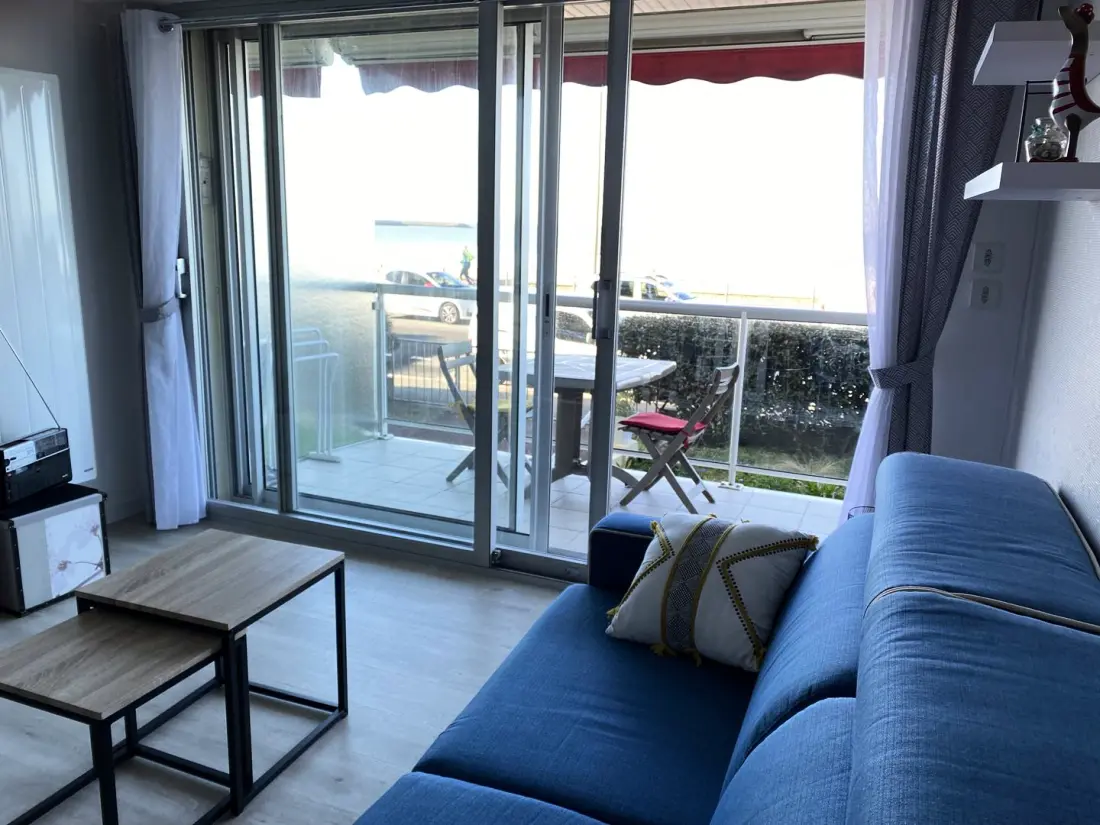 Residence Les Lrons