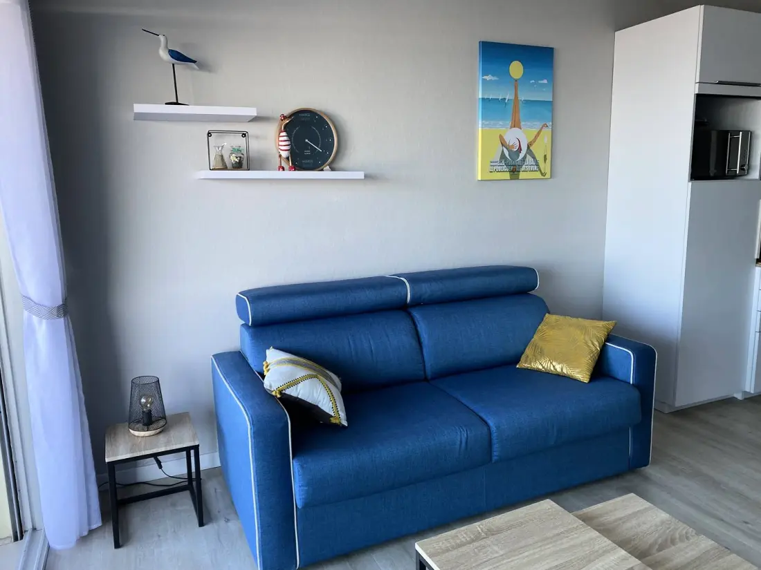 Residence Les Lrons