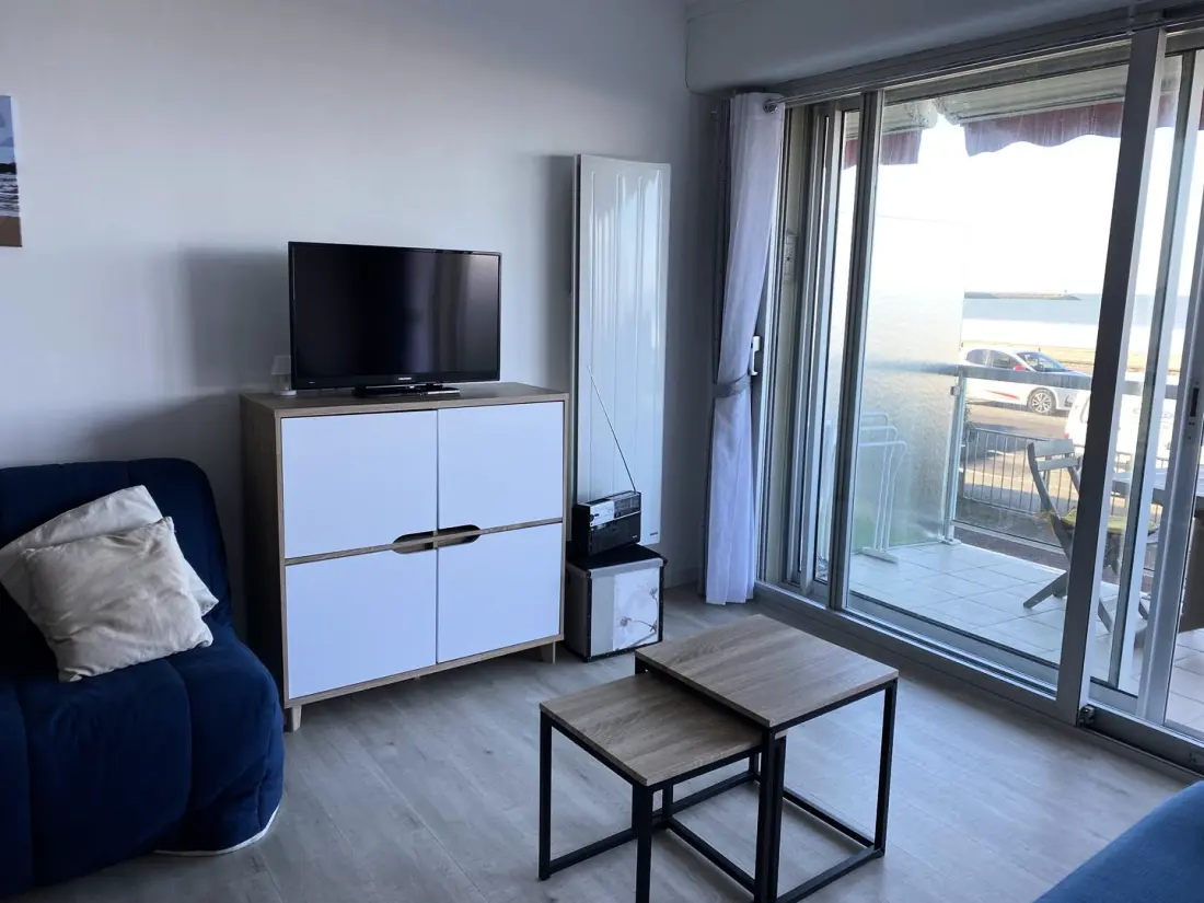 Residence Les Lrons