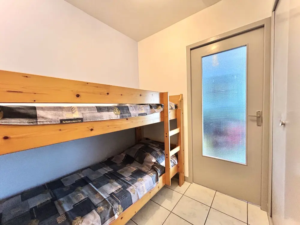 Residence Les Marines De La Baie